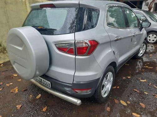 Used 2013 Ford EcoSport 1.0 Ecoboost Titanium MT for sale in Kalyan