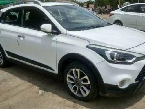 2015 Hyundai i20 Active 1.4 SX MT for sale in New Delhi