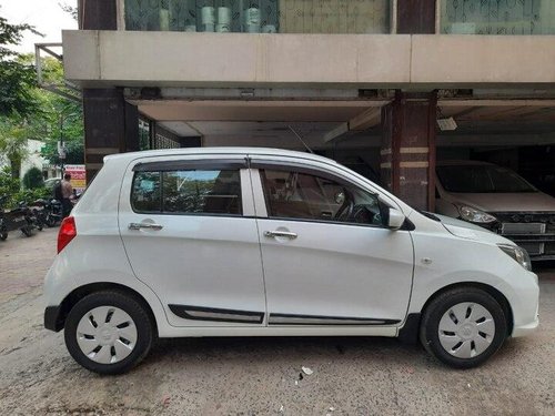 Used 2018 Maruti Suzuki Celerio VXI MT for sale in New Delhi