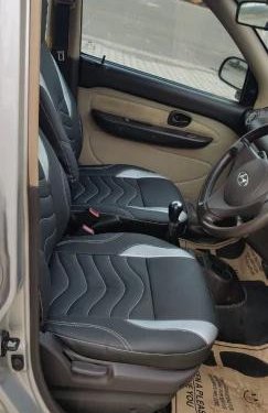 Hyundai Santro Xing GLS 2012 MT for sale in Pune