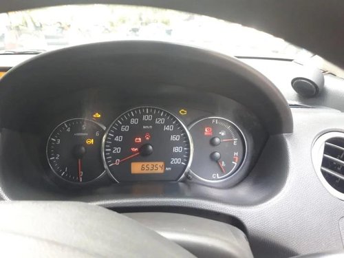 Maruti Suzuki Swift VDI 2008 MT for sale in Mumbai