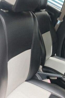 2008 Maruti Suzuki Swift Dzire MT for sale in Hyderabad