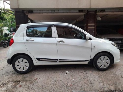 Used 2018 Maruti Suzuki Celerio VXI MT for sale in New Delhi