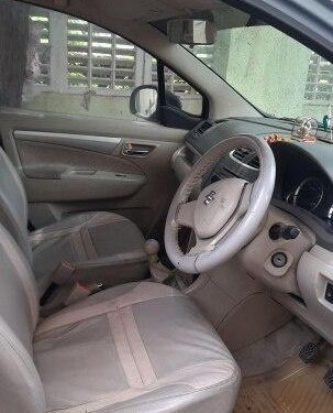 2012 Maruti Suzuki Ertiga VDI MT for sale in Mumbai