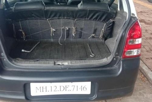 2007 Maruti Suzuki Alto MT for sale in Pune