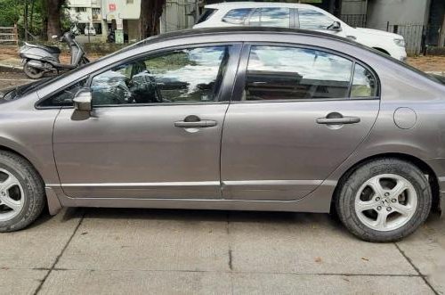 Used 2011 Honda Civic 2006-2010 MT for sale in Pune