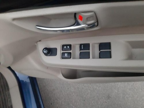 Maruti Suzuki Ciaz Delta 2018 MT for sale in Noida