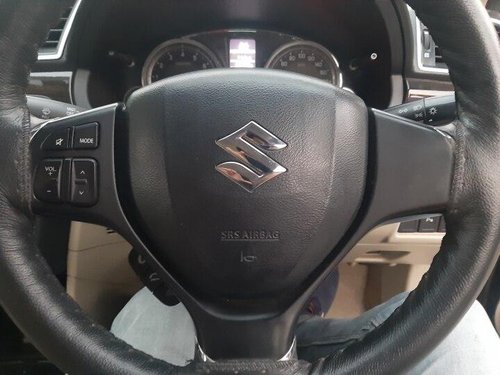 Maruti Suzuki Ciaz Delta 2018 MT for sale in Noida