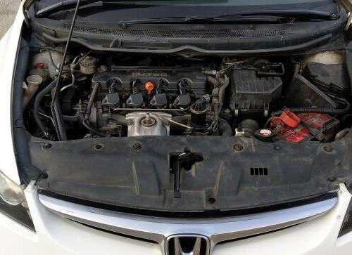 2009 Honda Civic 1.8 V AT for sale in Jaipur