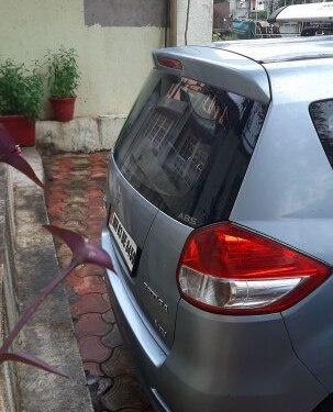 2012 Maruti Suzuki Ertiga VDI MT for sale in Mumbai