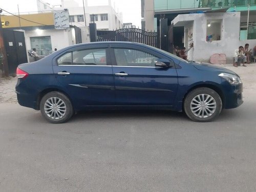 Maruti Suzuki Ciaz Delta 2018 MT for sale in Noida