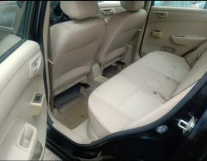 2013 Maruti Suzuki Swift Dzire MT for sale in Mumbai