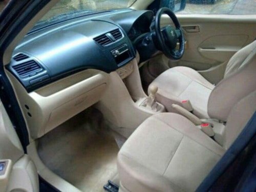 2013 Maruti Suzuki Swift Dzire MT for sale in Mumbai