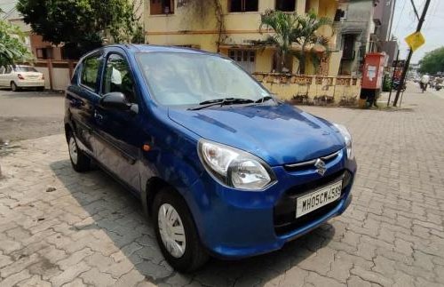 Maruti Suzuki Alto 800 VXI 2015 MT for sale in Nagpur