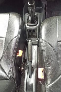 Maruti Suzuki Alto 2017 MT for sale in Ahmedabad