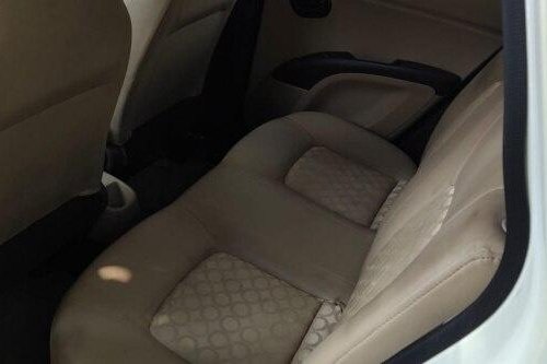 Hyundai i10 Magna 1.2 2009 MT for sale in Ghaziabad