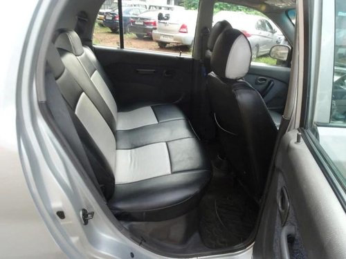 Hyundai Santro Xing XO 2006 MT for sale in Kolkata