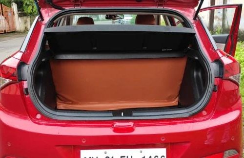 Hyundai Elite i20 Sportz 1.2 2015 MT for sale in Nagpur