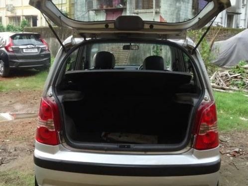 Hyundai Santro Xing XO 2006 MT for sale in Kolkata