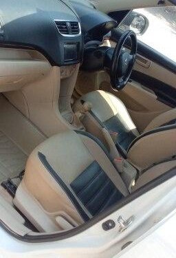 Used 2016 Maruti Suzuki Swift Dzire MT for sale in Gurgaon