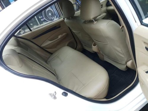 2013 Honda City 1.5 S MT for sale in Mumbai