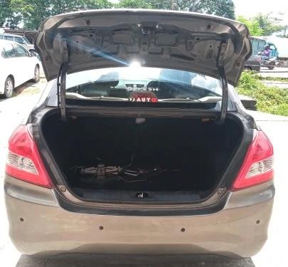 2015 Maruti Suzuki Swift Dzire MT for sale in Kolkata