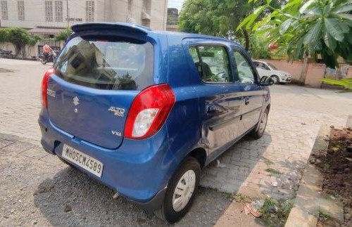 Maruti Suzuki Alto 800 VXI 2015 MT for sale in Nagpur