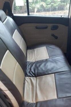 Hyundai Santro Xing GL 2010 MT for sale in Kolkata