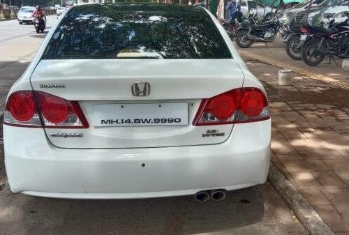 2009 Honda Civic 1.8 V AT for sale in Pune