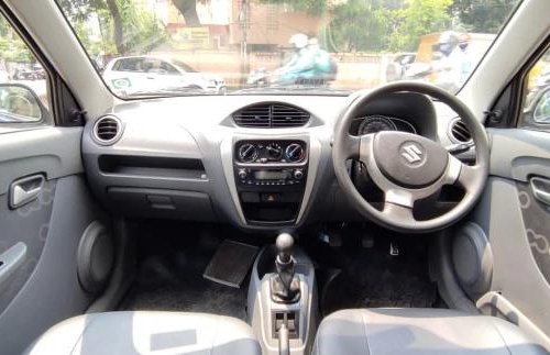 Maruti Suzuki Alto 800 VXI 2015 MT for sale in Nagpur
