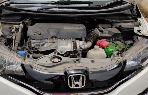 Honda Jazz 1.5 VX i DTEC 2018 MT for sale in Nagpur