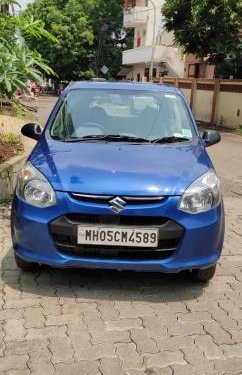 Maruti Suzuki Alto 800 VXI 2015 MT for sale in Nagpur