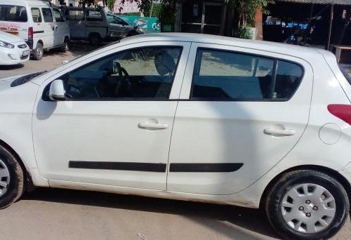 Used 2012  Hyundai i20 Active 1.2 MT in Gurgaon