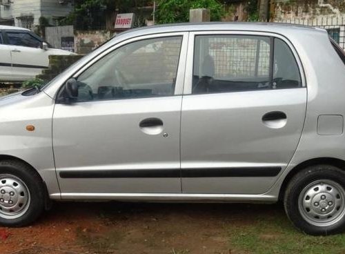 Hyundai Santro Xing XO 2006 MT for sale in Kolkata