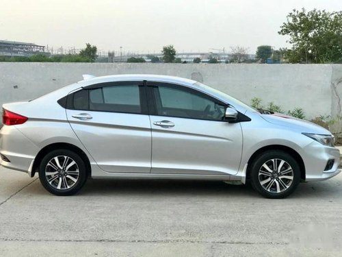 2018 Honda City 1.5 V MT for sale in New Delhi