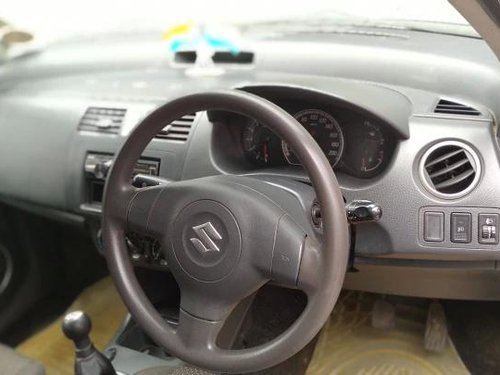 Used Maruti Suzuki Swift VXI 2006 MT for sale in Mumbai