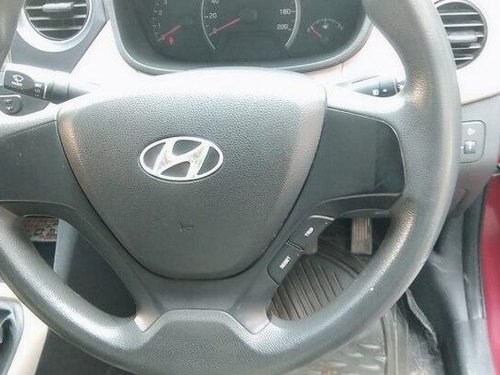 2013 Hyundai Grand i10 1.2 CRDi Magna MT in Noida