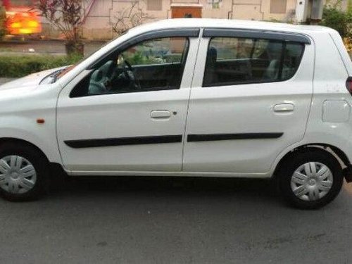 2014 Maruti Suzuki Alto 800 CNG LXI MT for sale in Mumbai