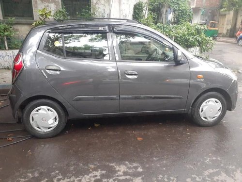 2012 Hyundai i10 Era 1.1 MT for sale in Kolkata