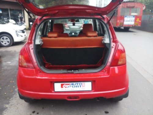 Maruti Suzuki Swift VXI 2006 MT for sale in Mumbai