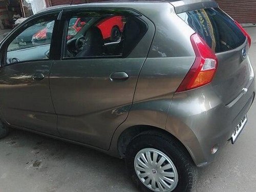 Used Datsun Redi-GO T Option 2016 MT for sale in Noida