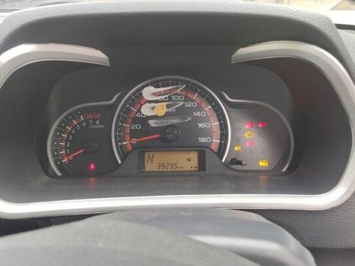 2016 Maruti Suzuki Alto K10 VXI AT for sale in Coimbatore