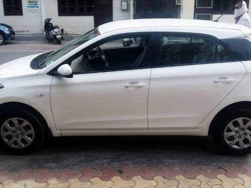 2020 Hyundai Elite i20 MT for sale in New Delhi