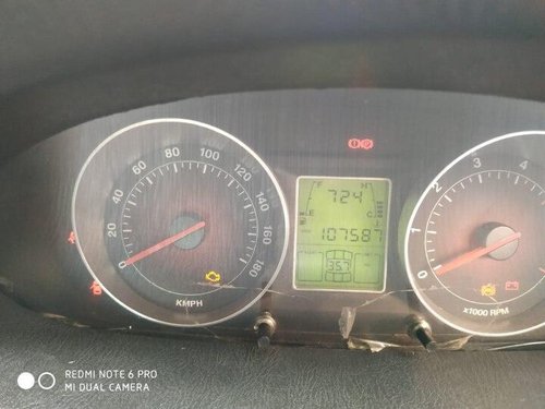 Mahindra Scorpio VLX 2013 MT for sale in Hyderabad