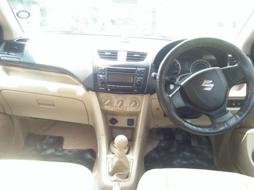 Maruti Swift Dzire VXI 2015 MT for sale in Thane