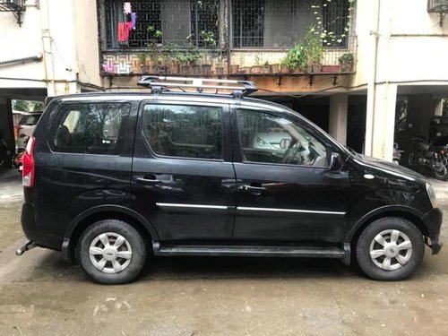 Used 2013 Mahindra Xylo E8 MT for sale in Mumbai