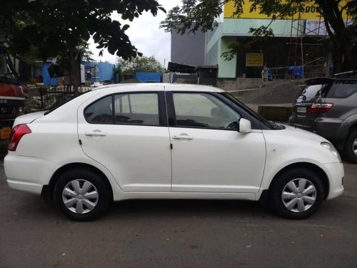 Maruti Swift Dzire VXI 1.2 BS IV 2010 MT for sale in Mumbai