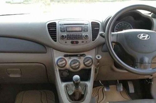 2012 Hyundai i10 Magna MT for sale in Gurgaon