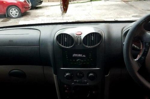 2010 Mahindra Scorpio VLX MT for sale in Kolkata