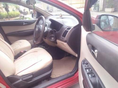 Hyundai i20 Magna 1.4 CRDi 2012 MT for sale in Thane